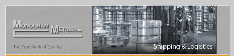 Galvanized Strip Steel