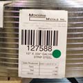 Stainless Steel Strip